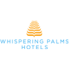Whispering Palms Hotel India Jobs Expertini